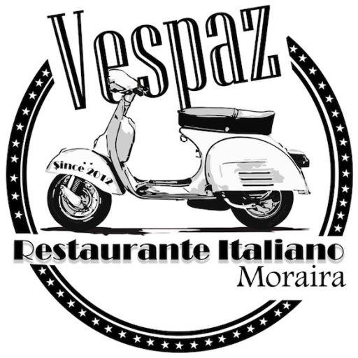 Restaurante Vespa